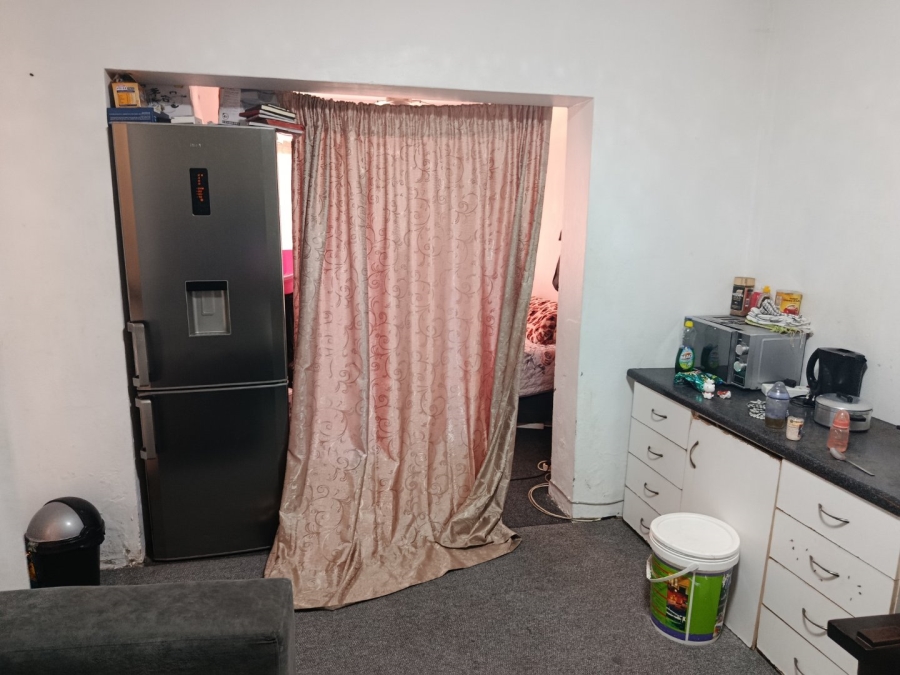 5 Bedroom Property for Sale in North End Eastern Cape